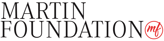 martinfoundation | Blogs